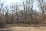 1815 Craft Road - Photo 9