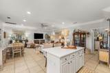 1805 Geerkin Street - Photo 11