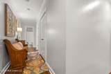 1805 Geerkin Street - Photo 26