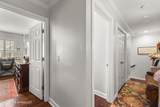 1805 Geerkin Street - Photo 27