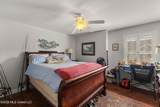1805 Geerkin Street - Photo 31