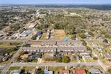 1805 Geerkin Street - Photo 41
