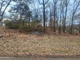  Jackson Road - Photo 1