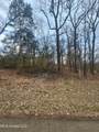  Jackson Road - Photo 2