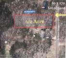  Jackson Road - Photo 3