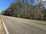  Fair River Drive - Photo 1