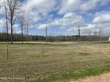 10.2 Acres Barnes Road - Photo 3