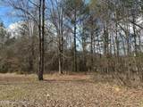 10.2 Acres Barnes Road - Photo 5