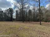 10.2 Acres Barnes Road - Photo 6