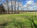 10.2 Acres Barnes Road - Photo 7