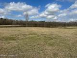 10.2 Acres Barnes Road - Photo 8