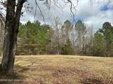 23 Acres Barnes Road - Photo 10