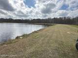 23 Acres Barnes Road - Photo 11