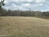 23 Acres Barnes Road - Photo 2