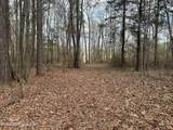 23 Acres Barnes Road - Photo 4