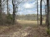 23 Acres Barnes Road - Photo 5