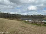 23 Acres Barnes Road - Photo 6