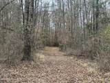 23 Acres Barnes Road - Photo 8