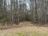 23 Acres Barnes Road - Photo 9