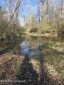  Bogue Chitto Road - Photo 10