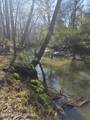  Bogue Chitto Road - Photo 12