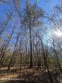  Bogue Chitto Road - Photo 13