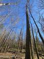  Bogue Chitto Road - Photo 14