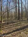  Bogue Chitto Road - Photo 16