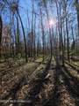  Bogue Chitto Road - Photo 17