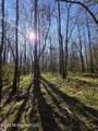  Bogue Chitto Road - Photo 18