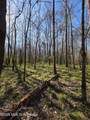  Bogue Chitto Road - Photo 19