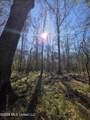  Bogue Chitto Road - Photo 21