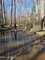  Bogue Chitto Road - Photo 22