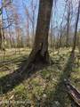  Bogue Chitto Road - Photo 23