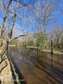  Bogue Chitto Road - Photo 24