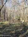 Bogue Chitto Road - Photo 25
