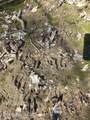  Bogue Chitto Road - Photo 27