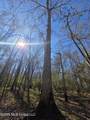  Bogue Chitto Road - Photo 28