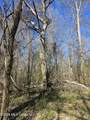  Bogue Chitto Road - Photo 29