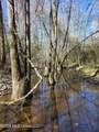  Bogue Chitto Road - Photo 30