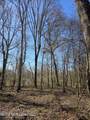  Bogue Chitto Road - Photo 31