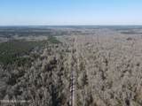  Bogue Chitto Road - Photo 4