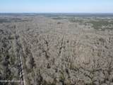  Bogue Chitto Road - Photo 5
