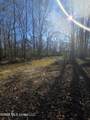  Bogue Chitto Road - Photo 9