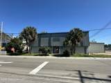 200 Lameuse Street - Photo 1