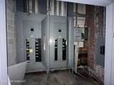 200 Lameuse Street - Photo 10