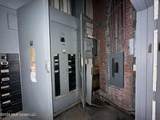 200 Lameuse Street - Photo 11