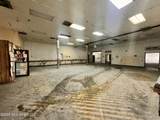200 Lameuse Street - Photo 12