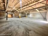 200 Lameuse Street - Photo 13