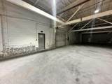 200 Lameuse Street - Photo 14